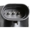 Ignition Coil - image 3