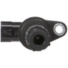 Ignition Coil - image 4