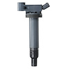 Ignition Coil - image 1