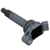 Ignition Coil - image 2