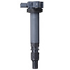 Ignition Coil - image 1