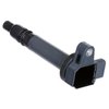 Ignition Coil - image 2