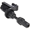 Ignition Coil - image 1