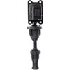 Ignition Coil - image 2