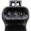 Ignition Coil - image 3