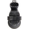 Ignition Coil - image 4