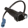 Ignition Coil - image 1