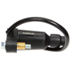 Ignition Coil - image 2