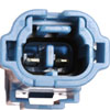 Ignition Coil - image 3