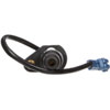 Ignition Coil - image 4
