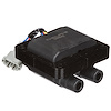 GN10542 Ignition Coil - image 1