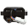 GN10542 Ignition Coil - image 2