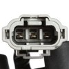 GN10542 Ignition Coil - image 3