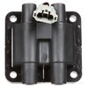 GN10542 Ignition Coil - image 4