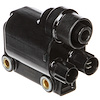 Ignition Coil - image 1