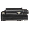 Ignition Coil - image 2