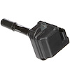 Ignition Coil - image 1