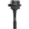 Ignition Coil - image 2