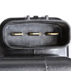 Ignition Coil - image 3