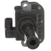 Ignition Coil - image 4