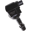 Ignition Coil - image 1
