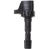 Ignition Coil - image 2