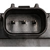 Ignition Coil - image 3