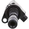 Ignition Coil - image 4