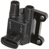 Ignition Coil - image 1