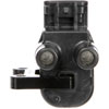 Ignition Coil - image 2