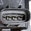 Ignition Coil - image 3