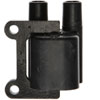 Ignition Coil - image 4
