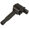 Ignition Coil - image 1