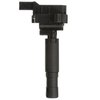Ignition Coil - image 2