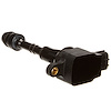 Ignition Coil - image 1
