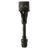 Ignition Coil - image 2