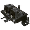 Ignition Coil - image 1