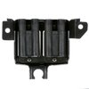 Ignition Coil - image 2