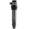 IGNITION COIL - image 1