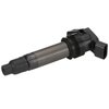 IGNITION COIL - image 2