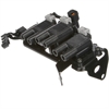 Ignition Coil - image 1