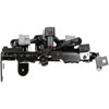 Ignition Coil - image 2