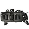 Ignition Coil - image 4