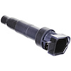 Ignition Coil - image 1