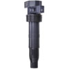 Ignition Coil - image 2