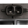 Ignition Coil - image 3