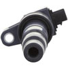 Ignition Coil - image 4