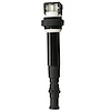 Ignition Coil - image 1