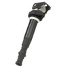 Ignition Coil - image 2