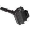 Ignition Coil - image 1